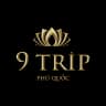9 Trip Phú Quốc