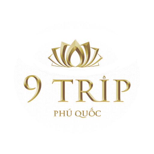 9 Trip Phú Quốc